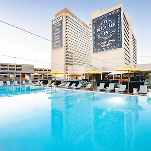 Downtown Grand & Casino לאס וגאס